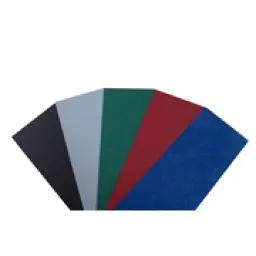 Imagen del producto 0043859554362