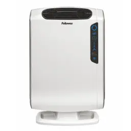 Imagen del producto 0043859664658