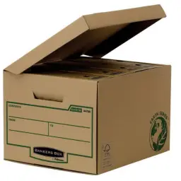 Imagen del producto 0043859708024