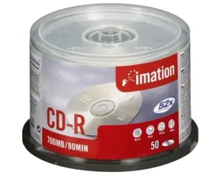 Imagen del producto 0051122186479