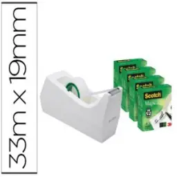 Imagen del producto 0051141986975