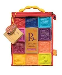 Imagen del producto 0062243228672