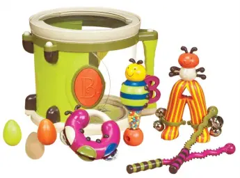 Imagen del producto 0062243228832