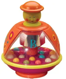 Imagen del producto 0062243232792