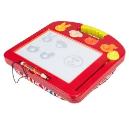 Imagen del producto 0062243269934