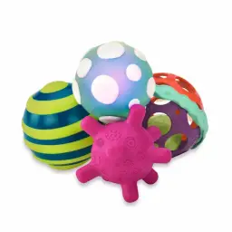 Imagen del producto 0062243294097