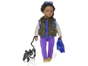 Imagen del producto 0062243308466