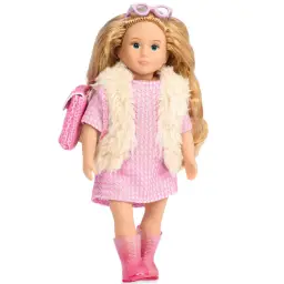 Imagen del producto 0062243308763