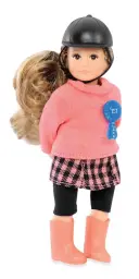 Imagen del producto 0062243308770