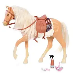 Imagen del producto 0062243308831