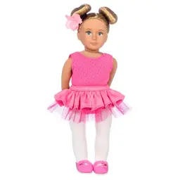 Imagen del producto 0062243311725