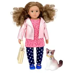 Imagen del producto 0062243311763