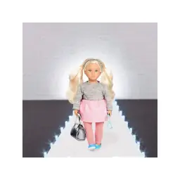 Imagen del producto 0062243326668