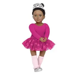 Imagen del producto 0062243326873