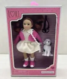 Imagen del producto 0062243326897