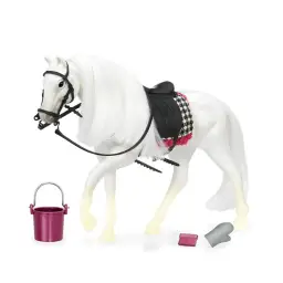 Imagen del producto 0062243327054