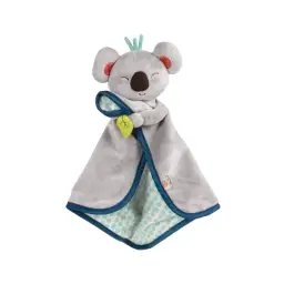 Imagen del producto 0062243327337