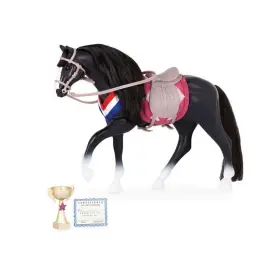 Imagen del producto 0062243348547