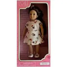 Imagen del producto 0062243351455