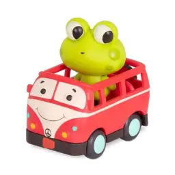 Imagen del producto 0062243355958