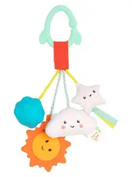 Imagen del producto 0062243412781