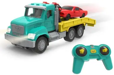 Imagen del producto 0062243440302