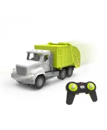 Imagen del producto 0062243440319