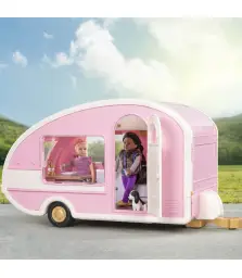 Imagen del producto 0062243441910