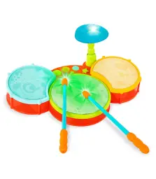 Imagen del producto 0062243444454