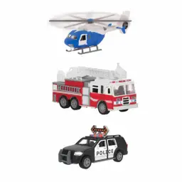 Imagen del producto 0062243445567