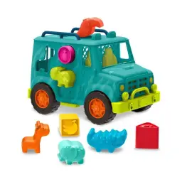 Imagen del producto 0062243445833