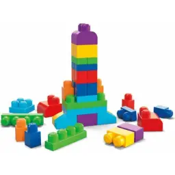 Imagen del producto 0065541084162
