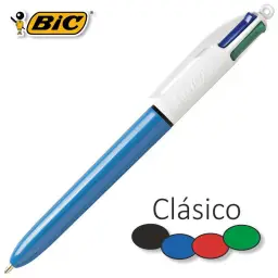 Imagen del producto 0070330101241