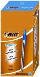 Imagen del producto 0070330129627