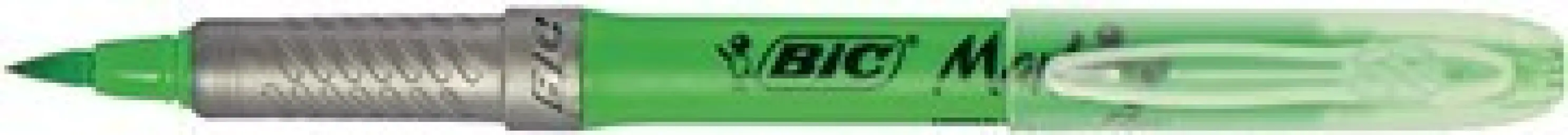 Imagen del producto 0070330355248