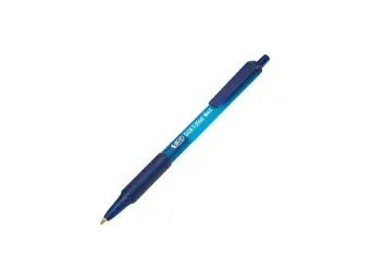 Imagen del producto 0070330914346