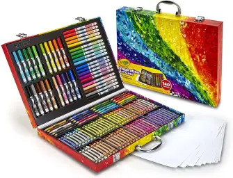 Imagen del producto 0071662010546