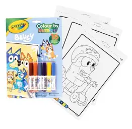Imagen del producto 0071662127763