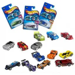 Imagen del producto 0074299057854