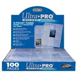 Imagen del producto 0074427814427