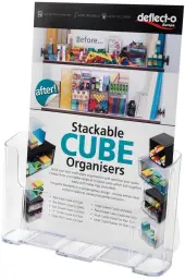 Imagen del producto 0079916770017