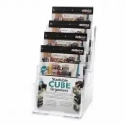 Imagen del producto 0079916779010