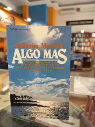 Imagen del producto 008281135039