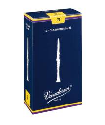 Imagen del producto 0085761140462