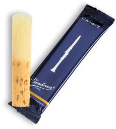 Imagen del producto 008576114053