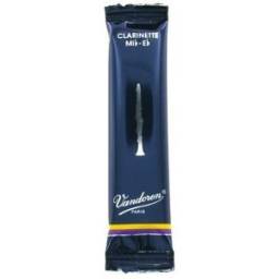 Imagen del producto 008576114428
