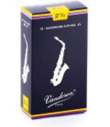 Imagen del producto 0085761240384