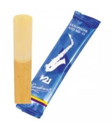 Imagen del producto 0085761240452