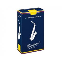 Imagen del producto 0085761240520