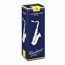 Imagen del producto 008576124175